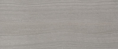 Emil Ceramica Stone Project 24" x 24" Porcelain Tile