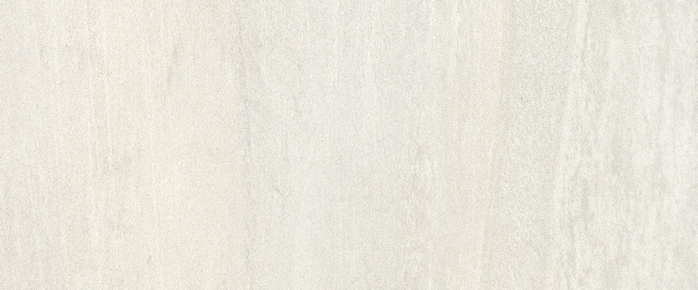 Emil Ceramica Stone Project 24" x 24" Porcelain Tile