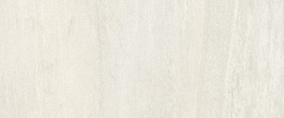 Emil Ceramica Stone Project 24" x 24" Porcelain Tile