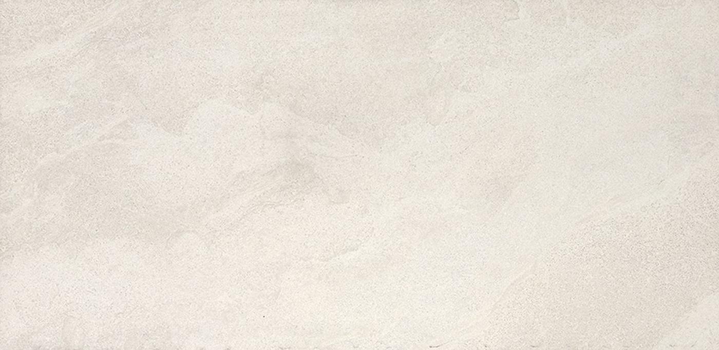 Emil Ceramica Stone Project 3.5" x 24" Porcelain Bullnose
