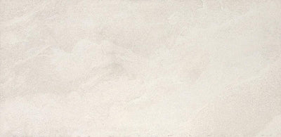 Emil Ceramica Stone Project 3.5" x 24" Porcelain Bullnose