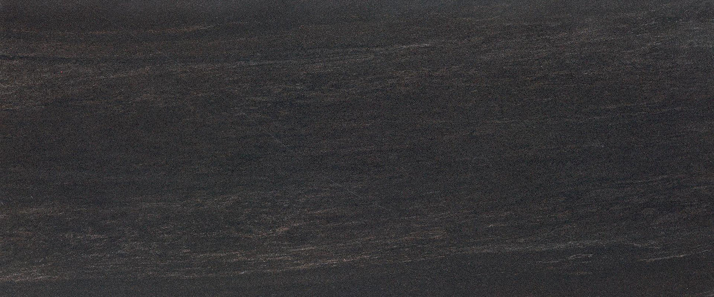 Emil Ceramica Stone Project Falda 12" x 24" Porcelain Tile