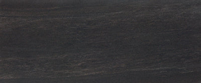 Emil Ceramica Stone Project Falda 12" x 24" Porcelain Tile