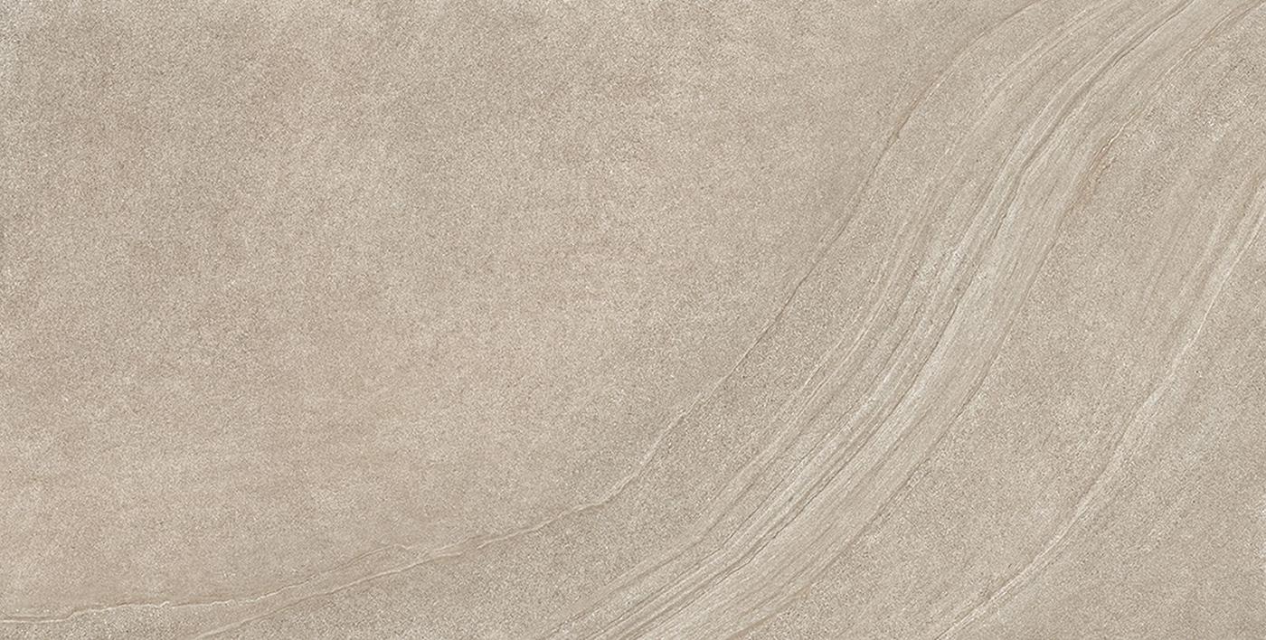 Emil Ceramica Stone Project 3.5" x 24" Porcelain Bullnose