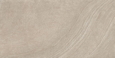 Emil Ceramica Stone Project 3.5" x 24" Porcelain Bullnose