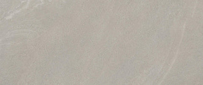Emil Ceramica Stone Project 3.5" x 24" Porcelain Bullnose