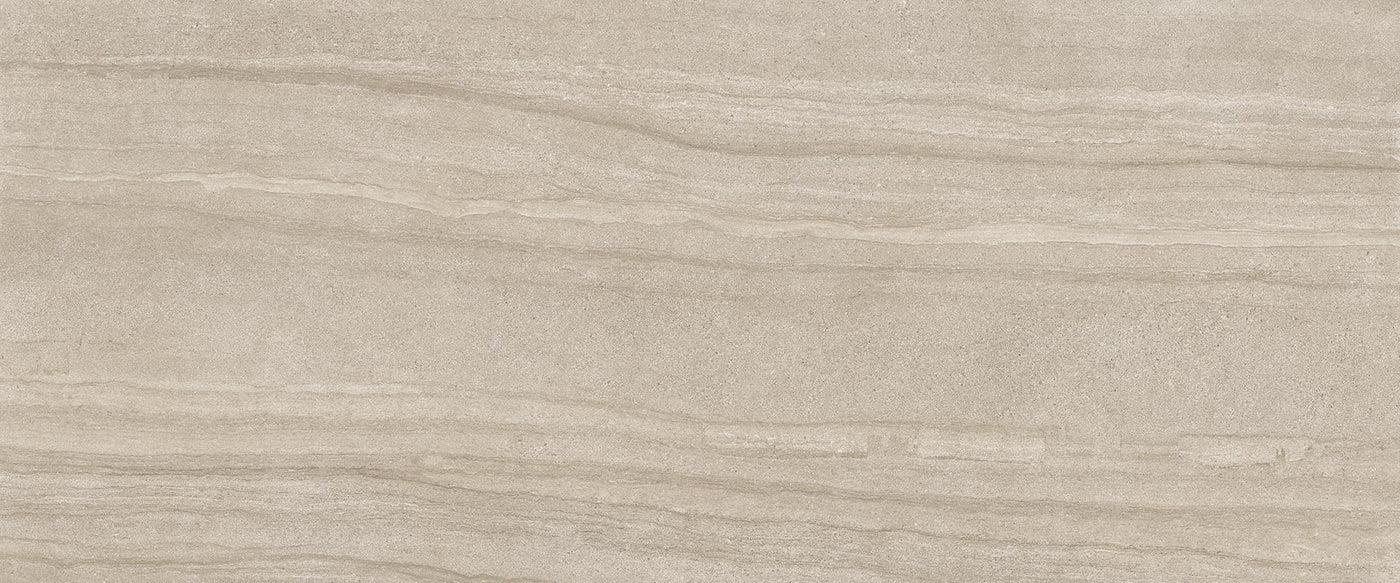 Emil Ceramica Stone Project Falda 12" x 24" Porcelain Tile
