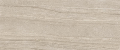 Emil Ceramica Stone Project Falda 12" x 24" Porcelain Tile