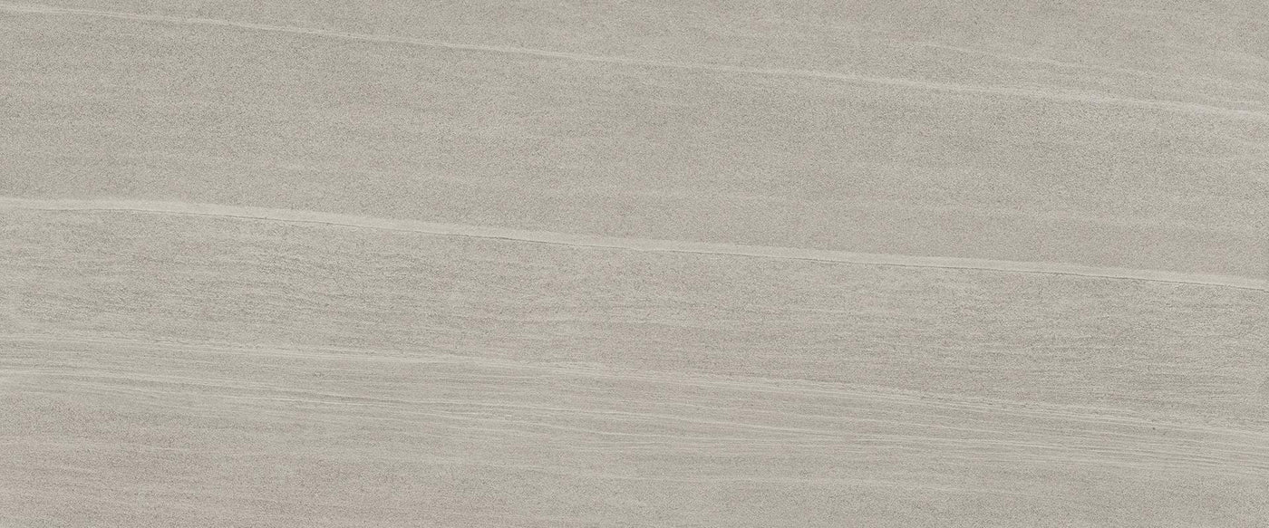 Emil Ceramica Stone Project Falda 12" x 24" Porcelain Tile