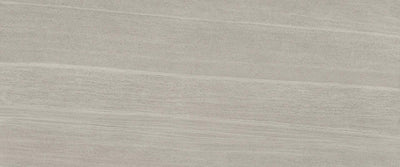 Emil Ceramica Stone Project Falda 12" x 24" Porcelain Tile