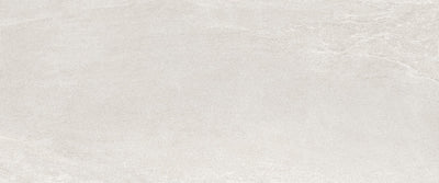 Emil Ceramica Stone Talk Minimal 12" x 24" Porcelain Tile