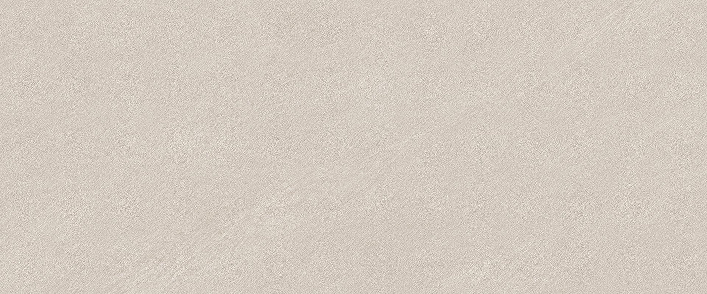 Emil Ceramica Stone Talk 3" x 24" Porcelain Bullnose
