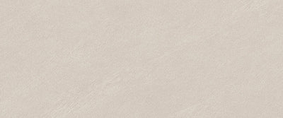 Emil Ceramica Stone Talk 3" x 24" Porcelain Bullnose