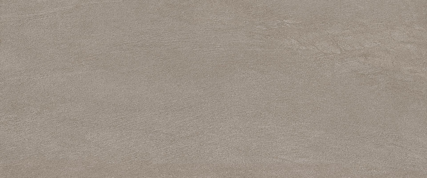 Emil Ceramica Stone Talk Minimal 12" x 24" Porcelain Tile