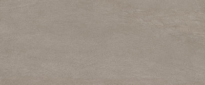 Emil Ceramica Stone Talk 3" x 24" Porcelain Bullnose