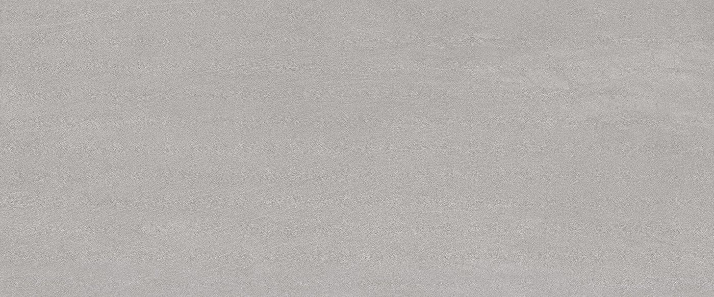 Emil Ceramica Stone Talk 3" x 24" Porcelain Bullnose