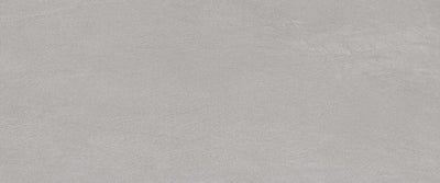 Emil Ceramica Stone Talk 3" x 24" Porcelain Bullnose