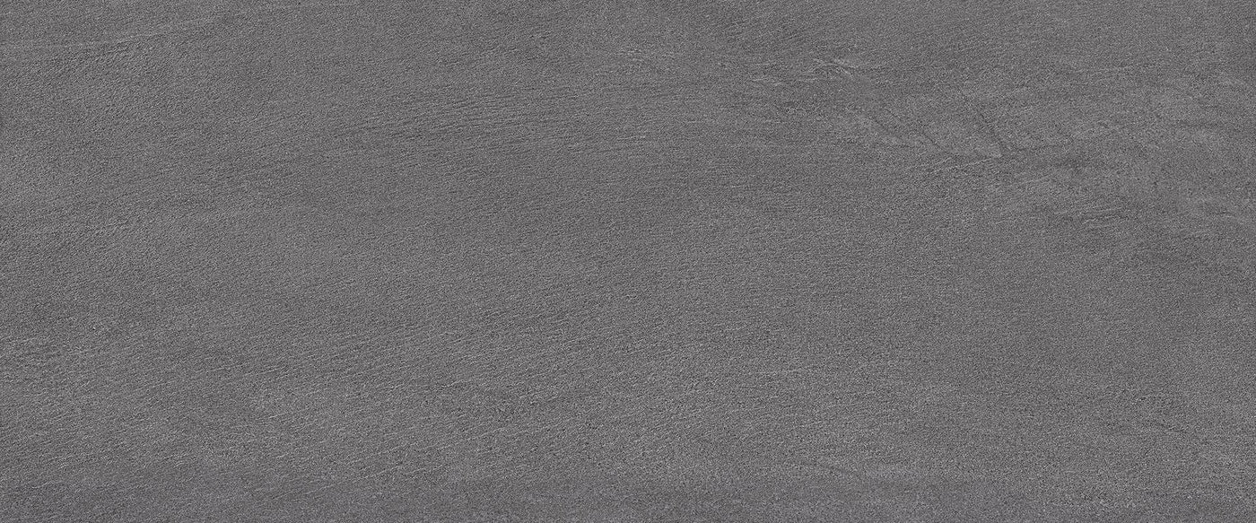 Emil Ceramica Stone Talk Minimal 12" x 24" Porcelain Tile