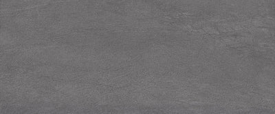 Emil Ceramica Stone Talk Minimal 12" x 24" Porcelain Tile