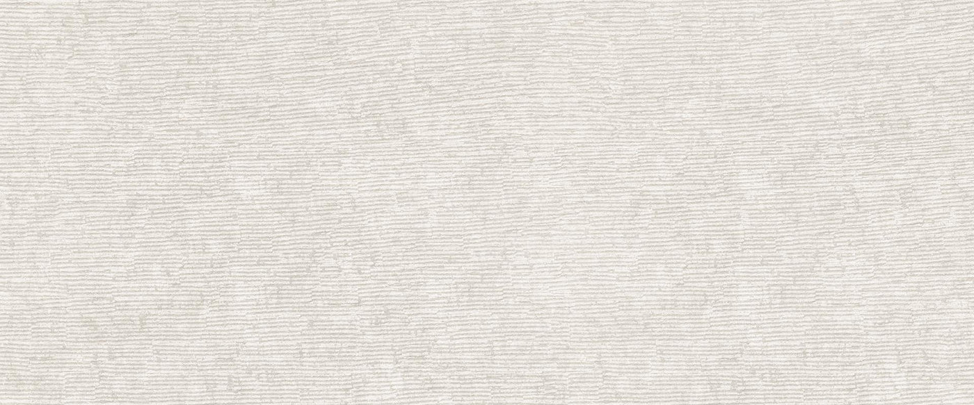 Emil Ceramica Stone Talk Rullata 12" x 24" Porcelain Tile