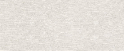 Emil Ceramica Stone Talk Rullata 12" x 24" Porcelain Tile