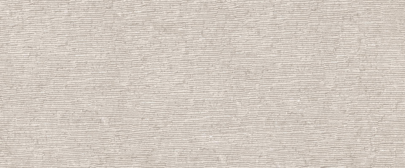 Emil Ceramica Stone Talk Rullata 12" x 24" Porcelain Tile