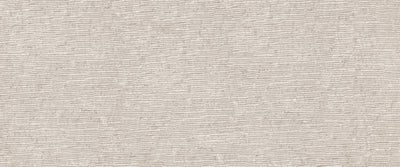 Emil Ceramica Stone Talk Rullata 12" x 24" Porcelain Tile
