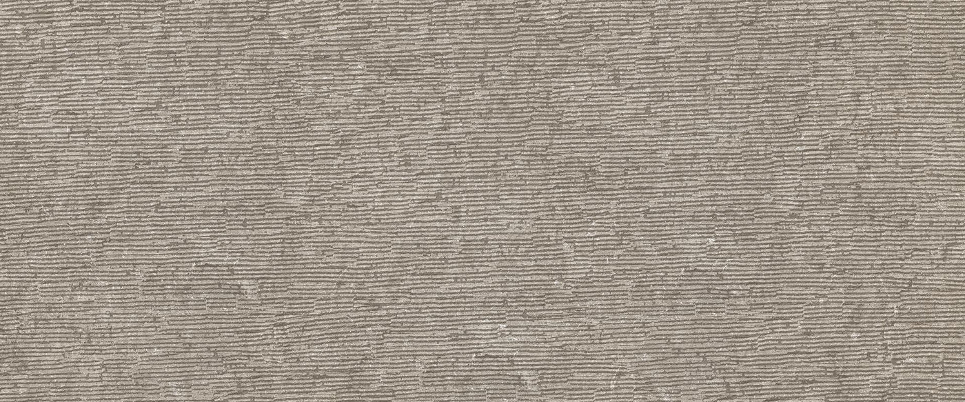 Emil Ceramica Stone Talk Rullata 12" x 24" Porcelain Tile