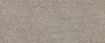 Emil Ceramica Stone Talk Rullata 12" x 24" Porcelain Tile