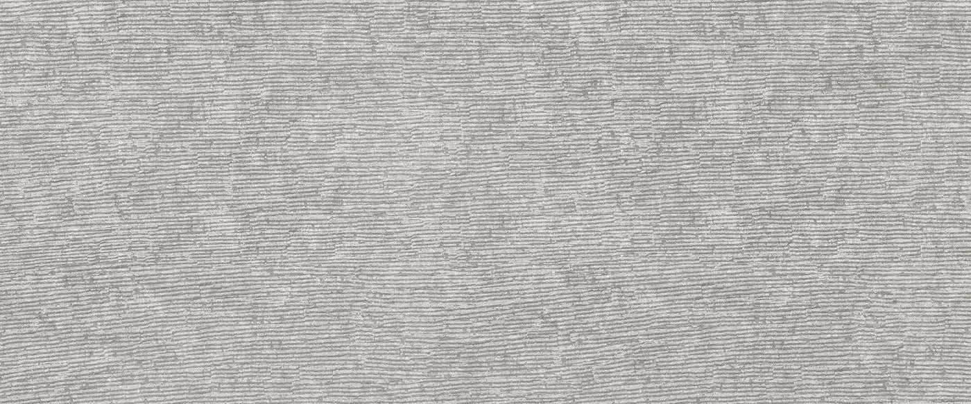 Emil Ceramica Stone Talk Rullata 12" x 24" Porcelain Tile