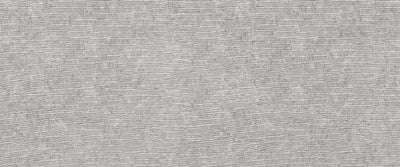 Emil Ceramica Stone Talk Rullata 12" x 24" Porcelain Tile