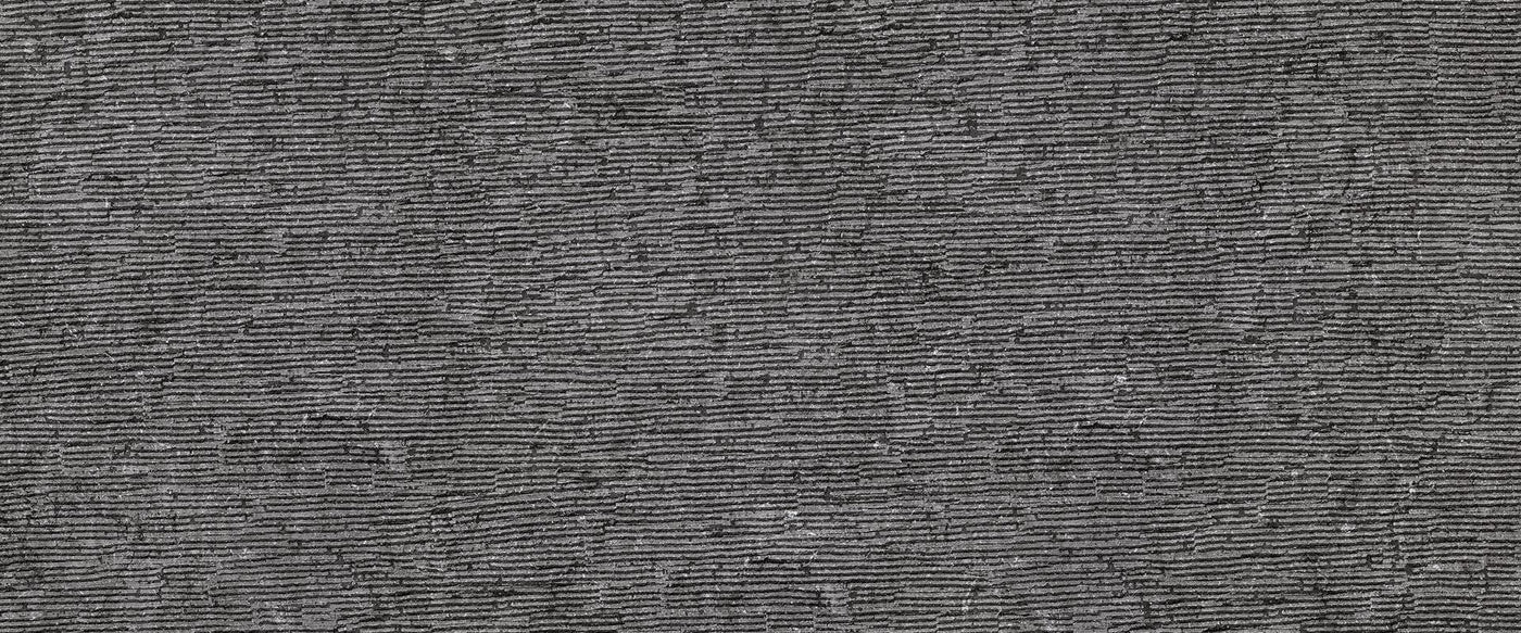 Emil Ceramica Stone Talk Rullata 12" x 24" Porcelain Tile
