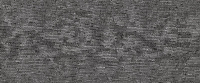 Emil Ceramica Stone Talk Rullata 12" x 24" Porcelain Tile