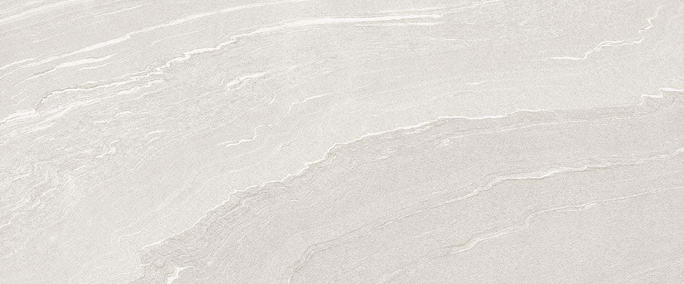 Emil Ceramica Stone Talk Martellata 12" x 24" Porcelain Tile