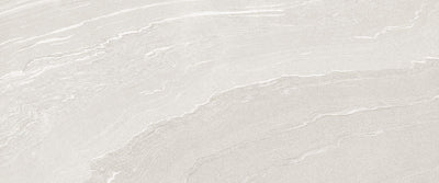 Emil Ceramica Stone Talk Martellata 12" x 24" Porcelain Tile