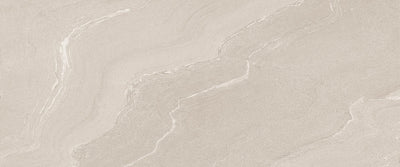 Emil Ceramica Stone Talk Martellata 12" x 24" Porcelain Tile