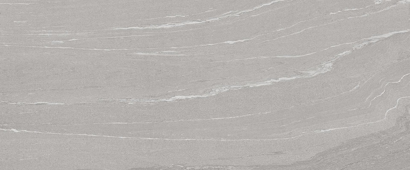 Emil Ceramica Stone Talk Martellata 12" x 24" Porcelain Tile