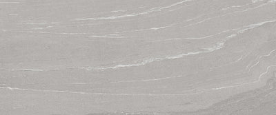 Emil Ceramica Stone Talk Martellata 12" x 24" Porcelain Tile