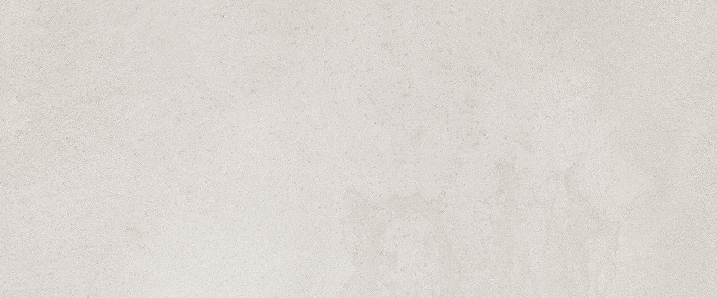 Emil Ceramica Tr3nd 5" x 10" Porcelain Tile