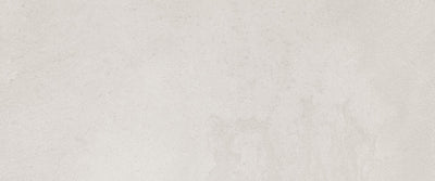 Emil Ceramica Tr3nd 5" x 10" Porcelain Tile
