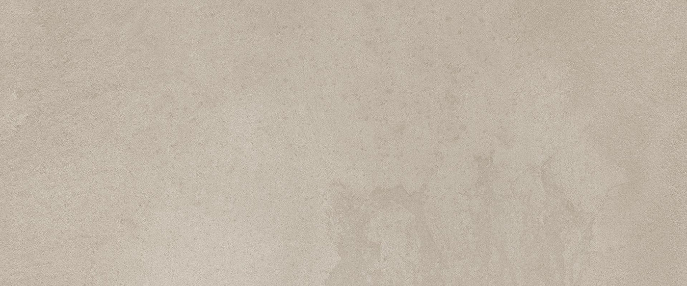 Emil Ceramica Tr3nd 5" x 10" Porcelain Tile