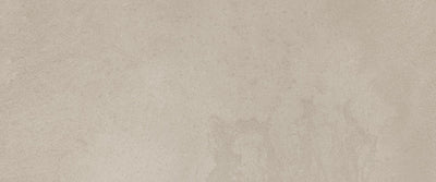 Emil Ceramica Tr3nd 5" x 10" Porcelain Tile