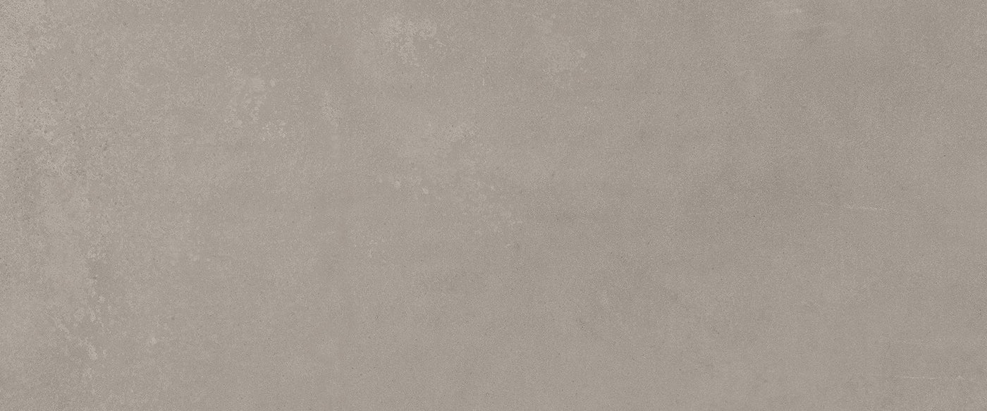 Emil Ceramica Tr3nd 5" x 10" Porcelain Tile