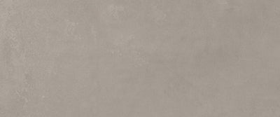 Emil Ceramica Tr3nd 5" x 10" Porcelain Tile