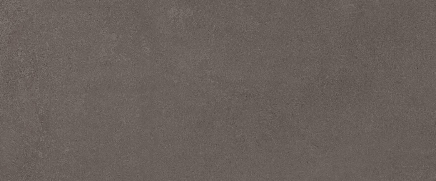 Emil Ceramica Tr3nd 5" x 10" Porcelain Tile