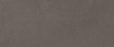 Emil Ceramica Tr3nd 5" x 10" Porcelain Tile