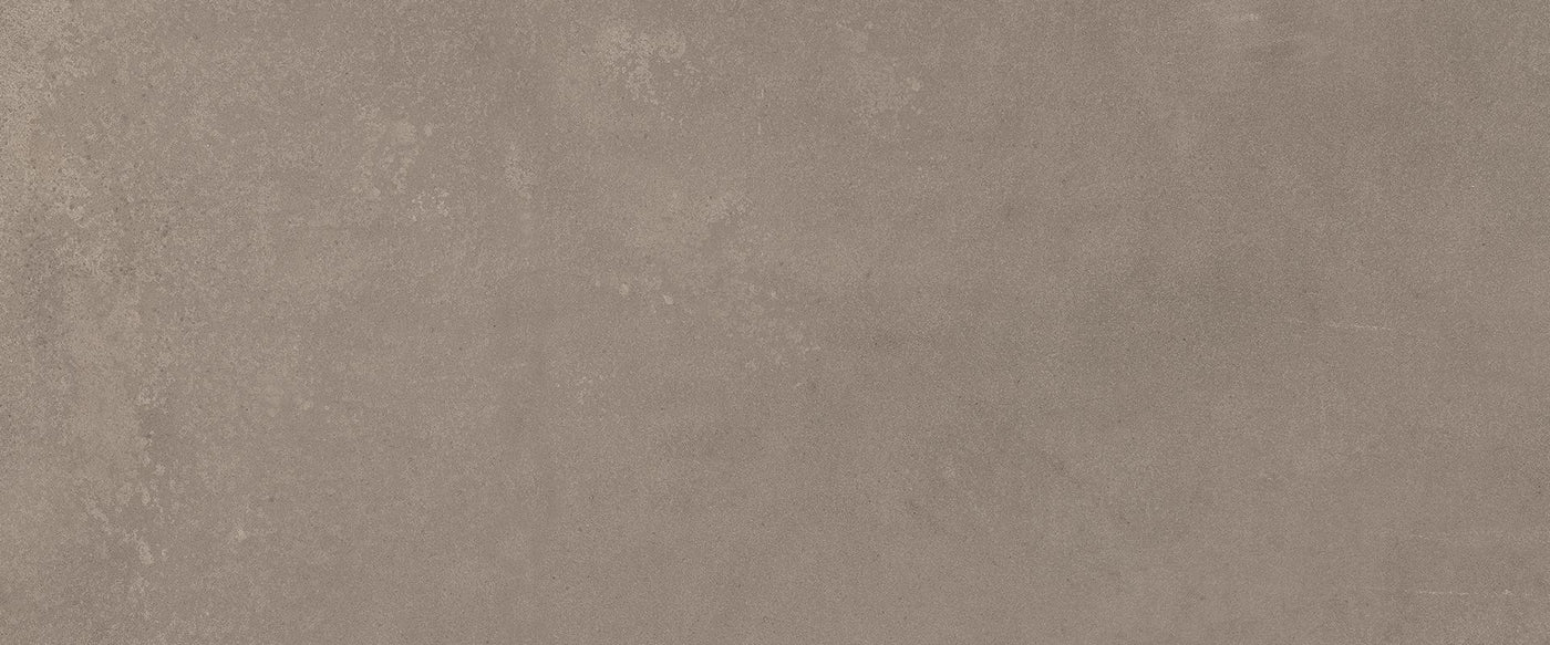 Emil Ceramica Tr3nd 5" x 10" Porcelain Tile