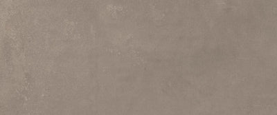 Emil Ceramica Tr3nd 5" x 10" Porcelain Tile