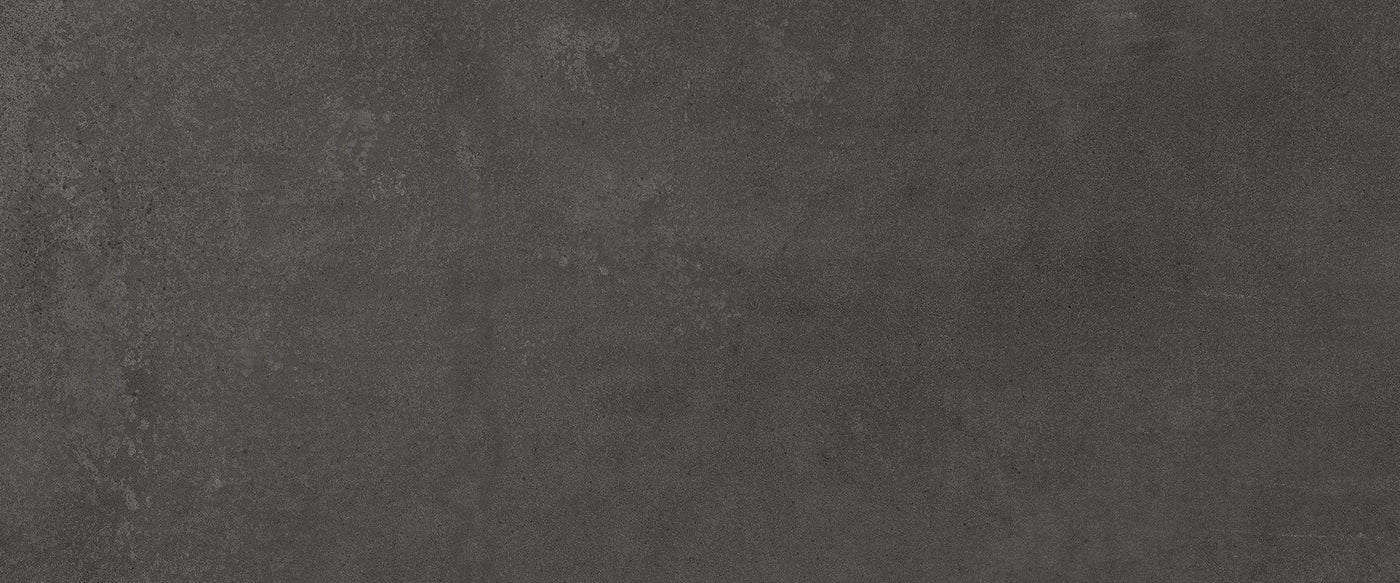 Emil Ceramica Tr3nd 5" x 10" Porcelain Tile