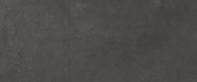 Emil Ceramica Tr3nd 5" x 10" Porcelain Tile
